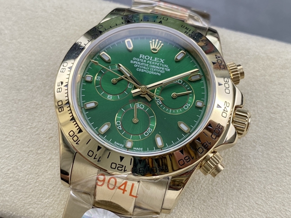 激安ロレックス背面デザイン